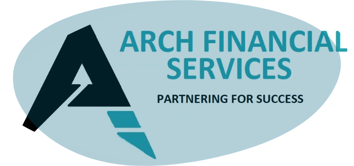 Arch Financial Services